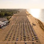 Daire Flat About 200mt From The Sea Bibione