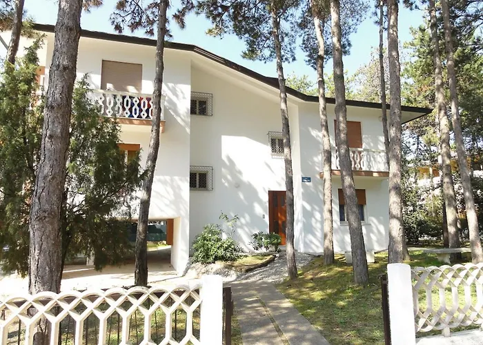 Daire Flat About 200mt From The Sea *