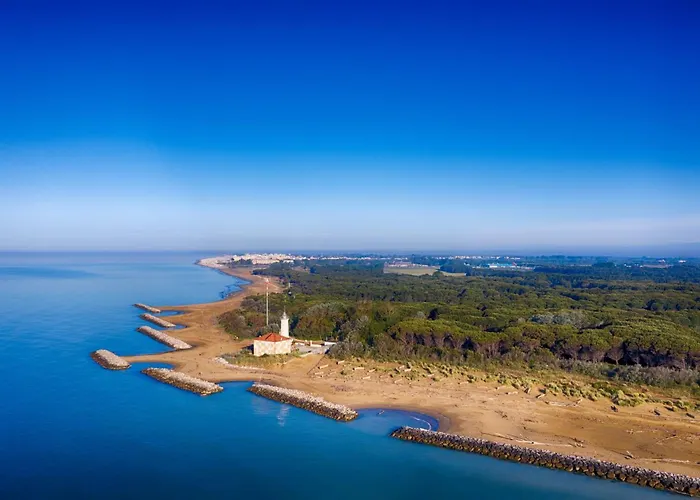 Flat About 200mt From The Sea Appartamento *