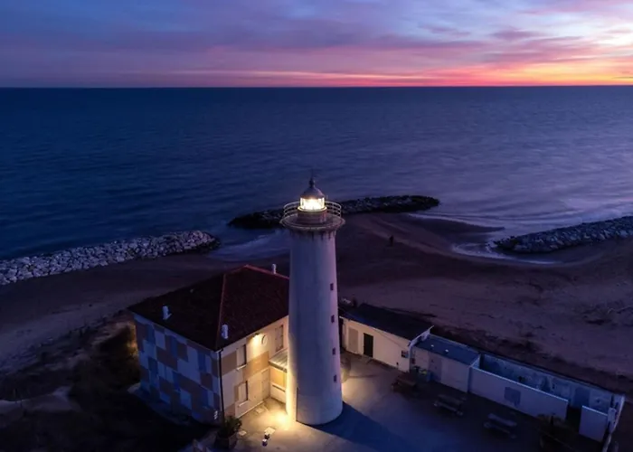 Flat About 200mt From The Sea Daire